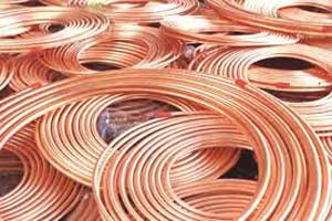 چرا بدن نیاز به مس دارد و مس چه نقشی در بدن دارد