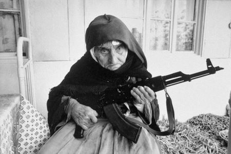 (+18) عکس هایی که یک دنیا درد دارند