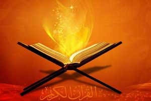4 گروه نجات یافته از حوادث دنیا 4 گروه نجات یافته از حوادث دنیا