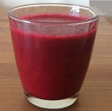 غذاهایی که با لبو می توان پخت (عکس)