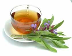 دمنوش هایی خوش عطر برای سلامتی (1) با دستور تهیه