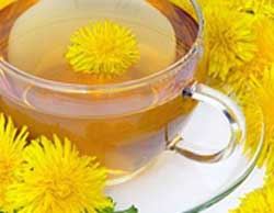 دمنوش هایی خوش عطر برای سلامتی (1) با دستور تهیه