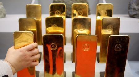دیدنی هایی از سنت لوئیس تا عروسی در پیونگ یانگ (تصاویر)