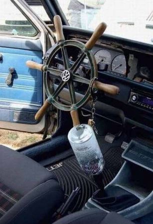 خنده دارترین سوژه های ایرانی و خارجی (20)