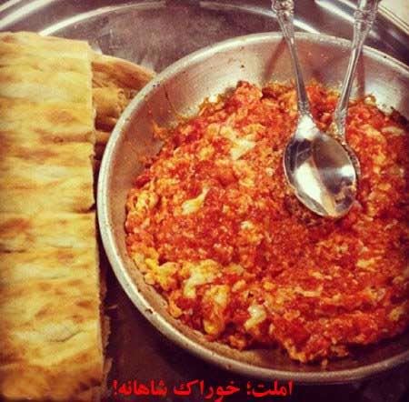 عکس های خنده دار و بسیار جالب دوران دانشجویی (3)