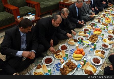اتاق داغ خبری نازوب جالب و بسیار خواندنی (2)