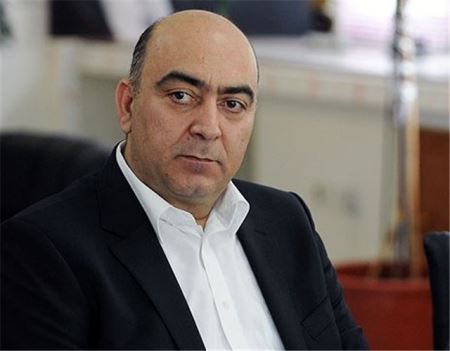 اتاق داغ خبری نازوب جالب و بسیار خواندنی (2)