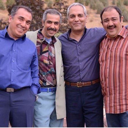 اتاق داغ خبری نازوب جالب و بسیار خواندنی (2)