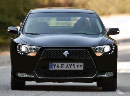 اتاق داغ خبری نازوب جالب و بسیار خواندنی (2)