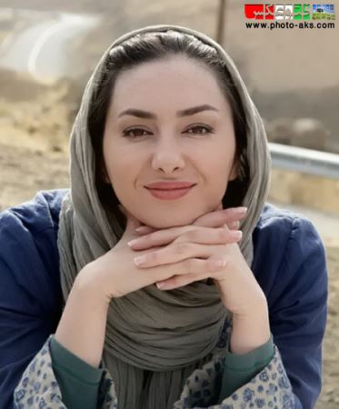اتاق داغ خبری نازوب جالب و بسیار خواندنی (2)