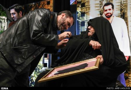 اتاق داغ خبری نازوب جالب و بسیار خواندنی (2)