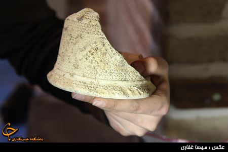 کشف جنجالی اسکلت در مولوی تاریخ تهران را تغییر داد! تصاویر