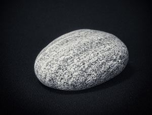 علم و آموزش در بازی سنگ، کاغذ، قیچی