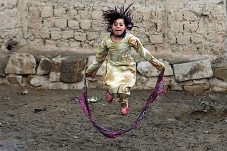 عکس های دیدنی و جذاب (65)