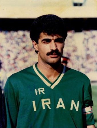 ستاره های ورزشی که دچار سانحه رانندگی شدند (تصاویر)
