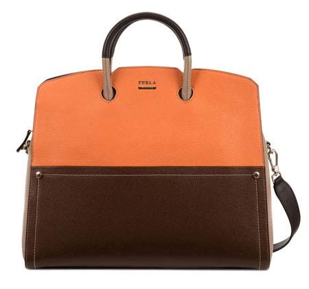 مدل کیف های شیک از برند معروف Furla