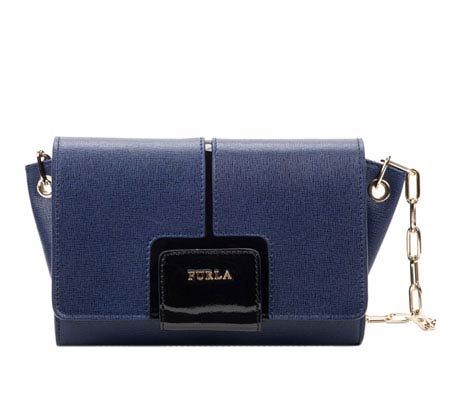 مدل کیف های شیک از برند معروف Furla