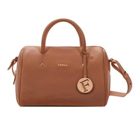 مدل کیف های شیک از برند معروف Furla