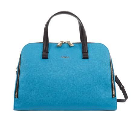 مدل کیف های شیک از برند معروف Furla