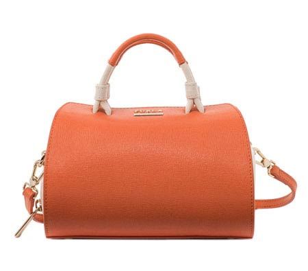 مدل کیف های شیک از برند معروف Furla