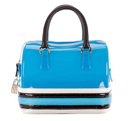 مدل کیف های شیک از برند معروف Furla