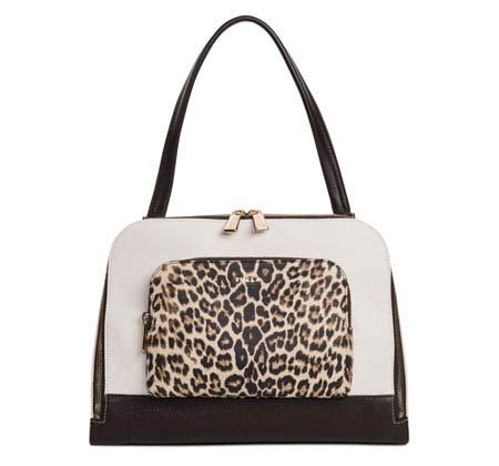 مدل کیف های شیک از برند معروف Furla