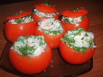 تزیین سفره و غذا (1) تصویری