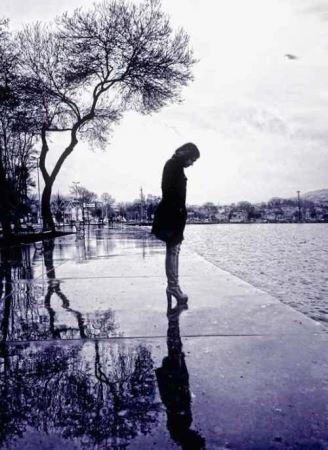عکس های رمانتیک وعاشقانه (7)