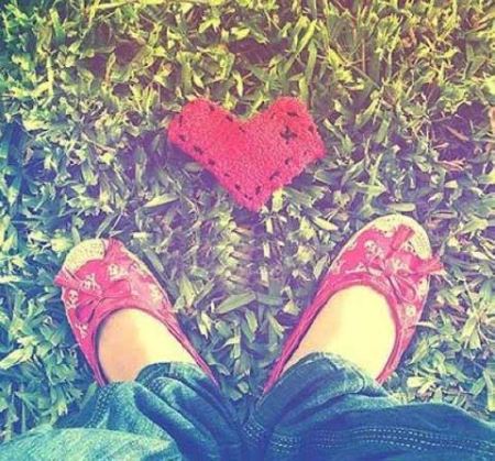 عکس های رمانتیک وعاشقانه (7)