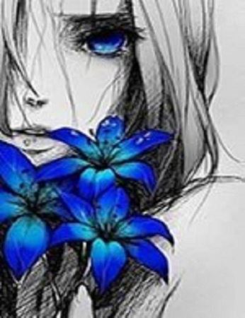 عکس های رمانتیک وعاشقانه (7)