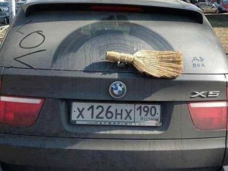 عکس های بسیار جالب و تعجب انگیز