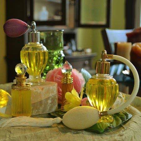 چه کسانی عطر 300 میلیونی میخرند؟معرفی و قیمت بهترین ادکلن های برند