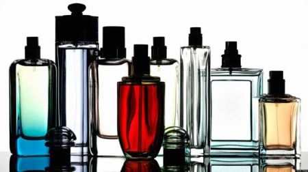 چه کسانی عطر 300 میلیونی میخرند؟معرفی و قیمت بهترین ادکلن های برند