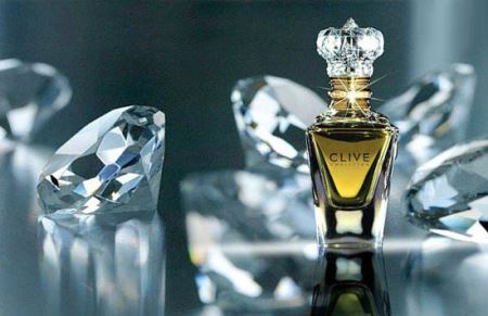چه کسانی عطر 300 میلیونی میخرند؟معرفی و قیمت بهترین ادکلن های برند