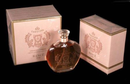 چه کسانی عطر 300 میلیونی میخرند؟معرفی و قیمت بهترین ادکلن های برند