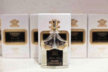 چه کسانی عطر 300 میلیونی میخرند؟معرفی و قیمت بهترین ادکلن های برند