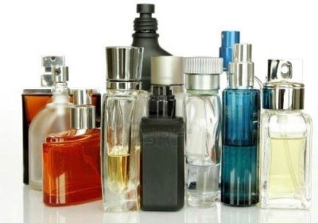چه کسانی عطر 300 میلیونی میخرند؟معرفی و قیمت بهترین ادکلن های برند