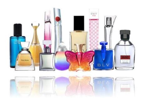 چه کسانی عطر 300 میلیونی میخرند؟معرفی و قیمت بهترین ادکلن های برند