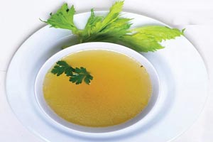 تهیه چند پیش غذا برای شروع یک پذیرایی رسمی تهیه چند پیش غذا برای شروع یک پذیرایی رسمی