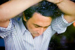تمرینی ساده برای رهایی از زود انزالی تمرینی ساده برای رهایی از زود انزالی