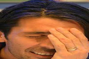 لباس ورزشی جالب مخصوص شتر! (عکس) لباس ورزشی جالب مخصوص شتر! (عکس)