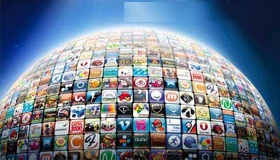 اپلیکیشن های خطرناک برای کودکان شما اپلیکیشن های خطرناک برای کودکان شما