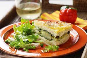 اسنک رژیمی