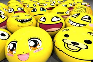 استاتوس های خنده دار خفن فیسبوکی (4) استاتوس های خنده دار خفن فیسبوکی (4)