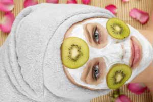 ماسک های خانگی عالی برای سفید کردن و جرم گیری پوست ماسک های خانگی عالی برای سفید کردن و جرم گیری پوست