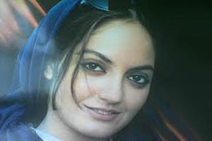 چهره دیدنی مهناز افشار بدون آرایش منتشر شد (عکس و متن) چهره دیدنی مهناز افشار بدون آرایش منتشر شد (عکس و متن)