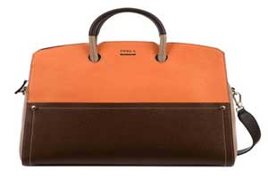 مدل کیف های شیک از برند معروف Furla