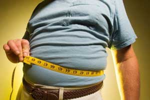تست پیشگویی وزن و اندام شما در آینده تست پیشگویی وزن و اندام شما در آینده