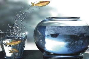 خواندنی دیدنی سری اول