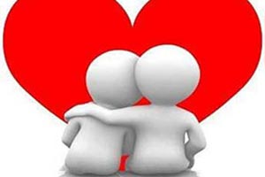 پاسخ به یک سوال جنسی مهم